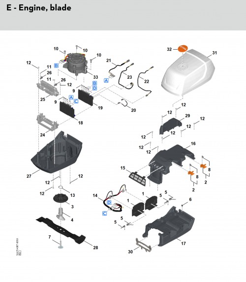 Click For Bigger Image